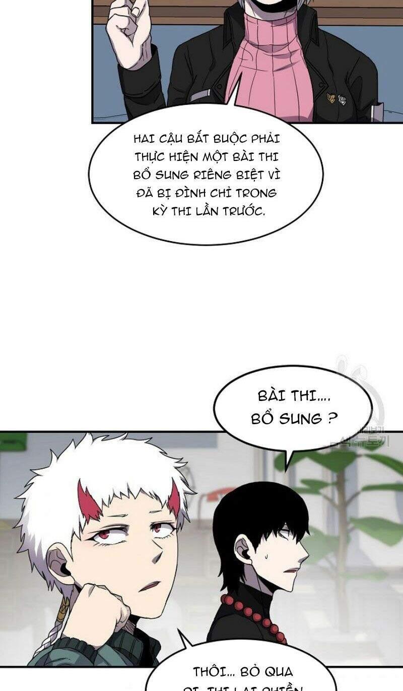 pháp sư chapter 16 69