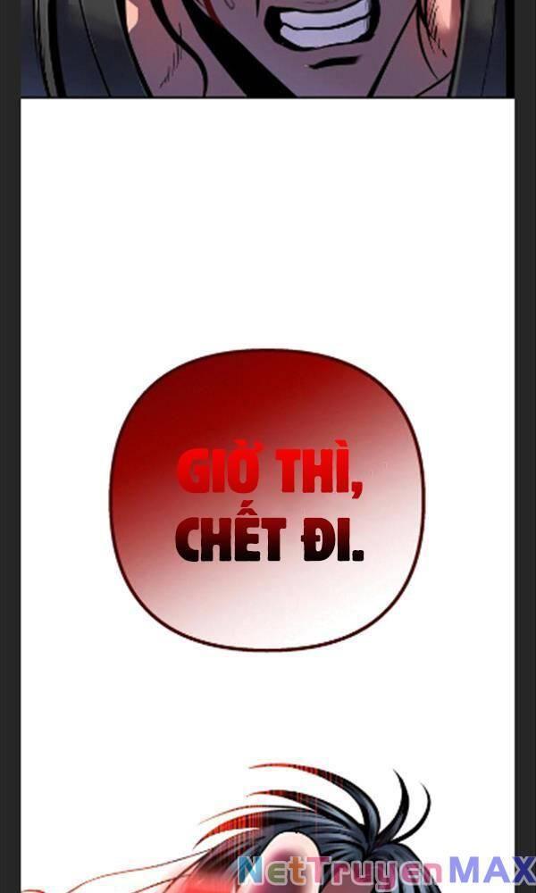 con trai út nhà ha buk paeng chapter 41 83