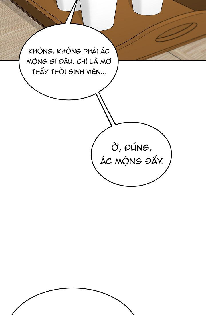 quái vật trong màn sương chapter 5 61