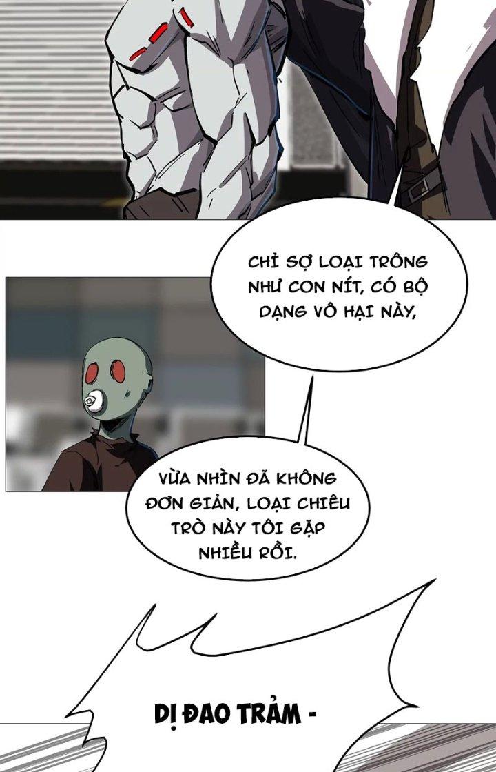 giang tư tiên sinh chapter 23 31