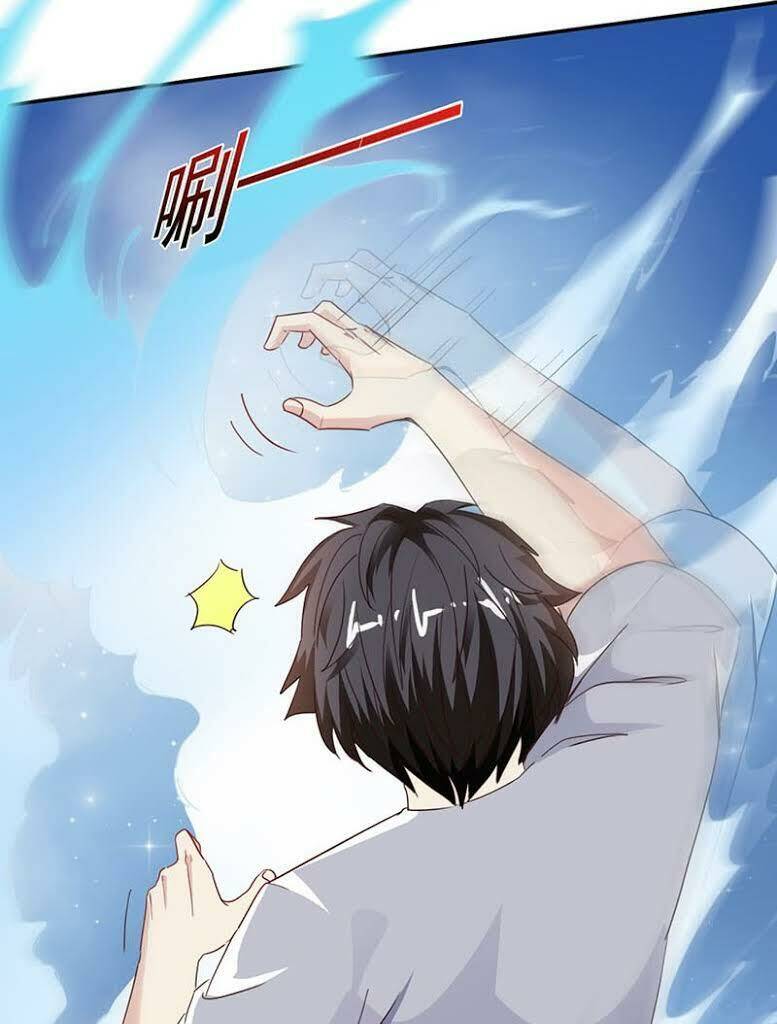 táng kiếm quyết chapter 37 28