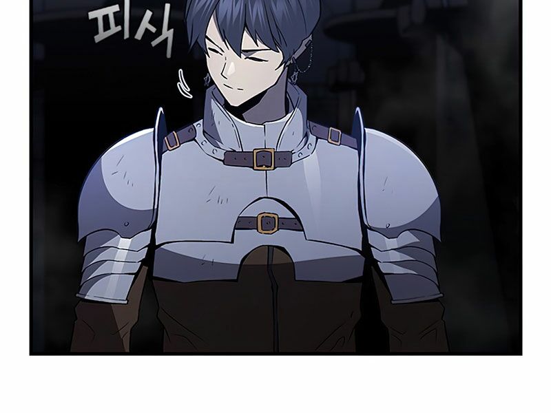 khát vọng trỗi dậy chapter 73 25