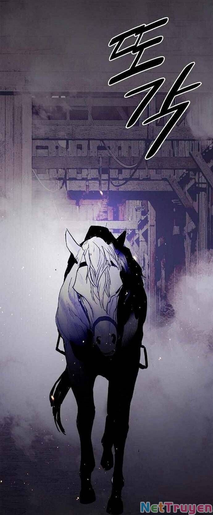 knight under heart chapter 22 88