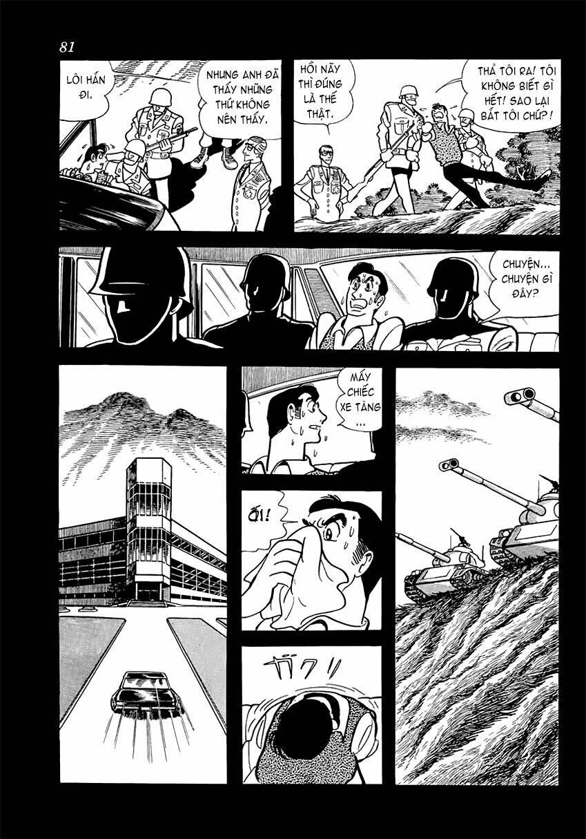 clockwork apple chapter 8 35