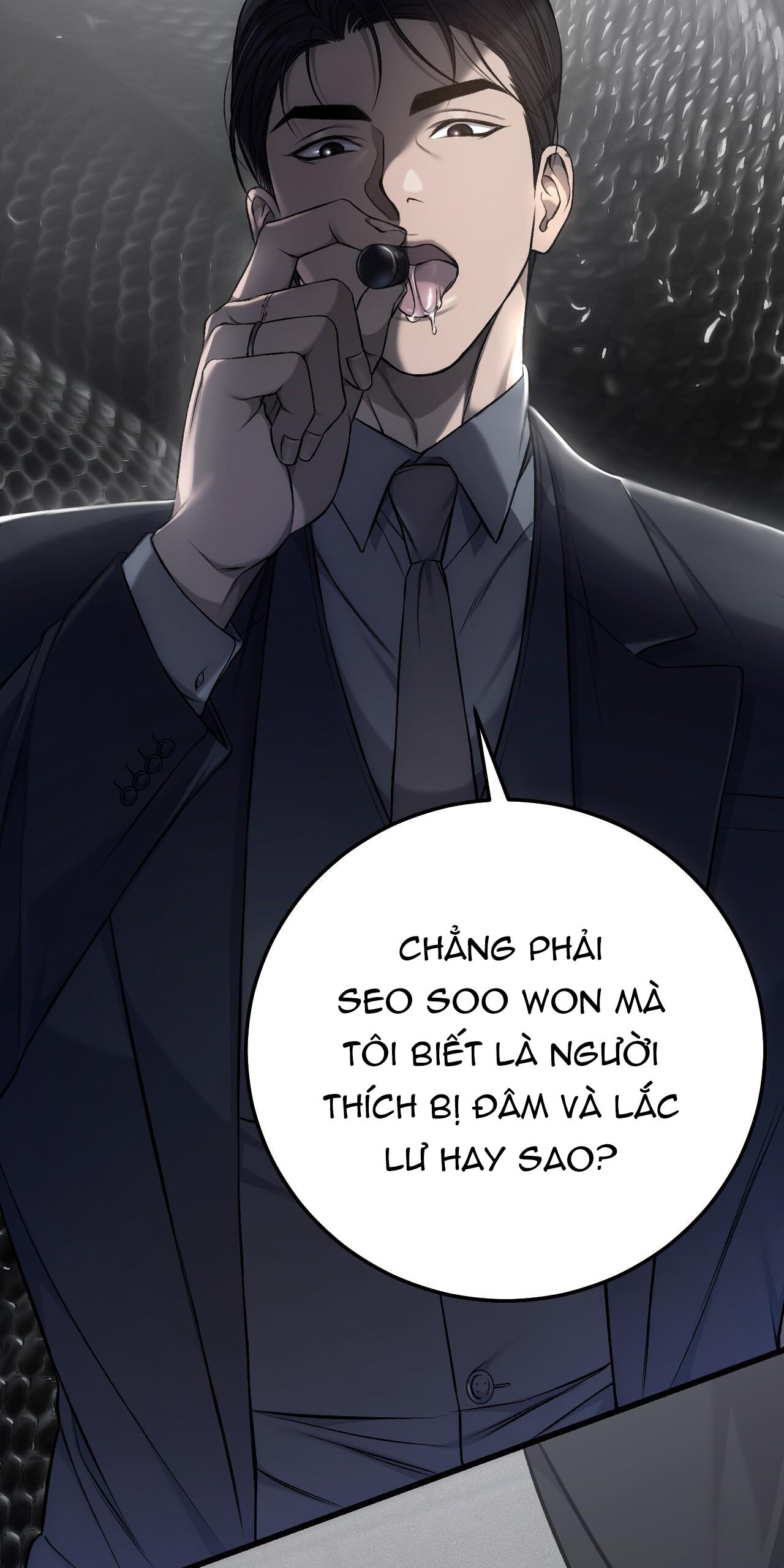 xx đê tiện chapter 23 7