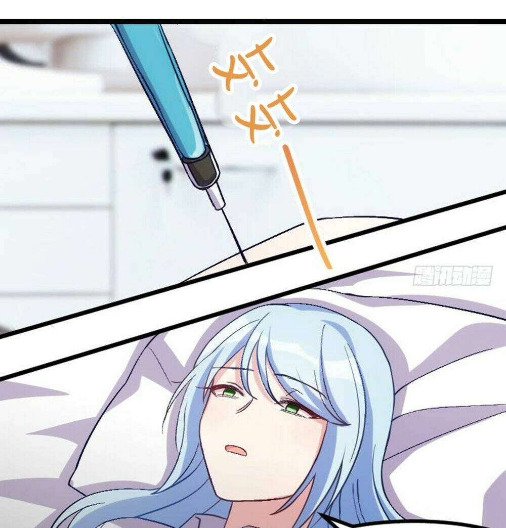 tôi ở dị giới khai ngư đường chapter 51 12