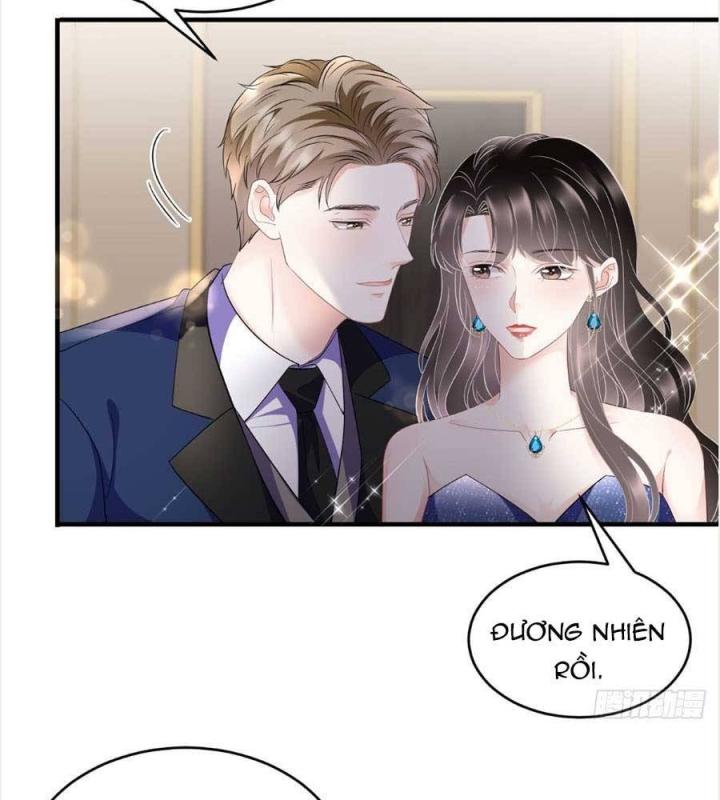 đại tiểu thư có thể có bụng dạ gì xấu chứ! (full) chapter 104 7