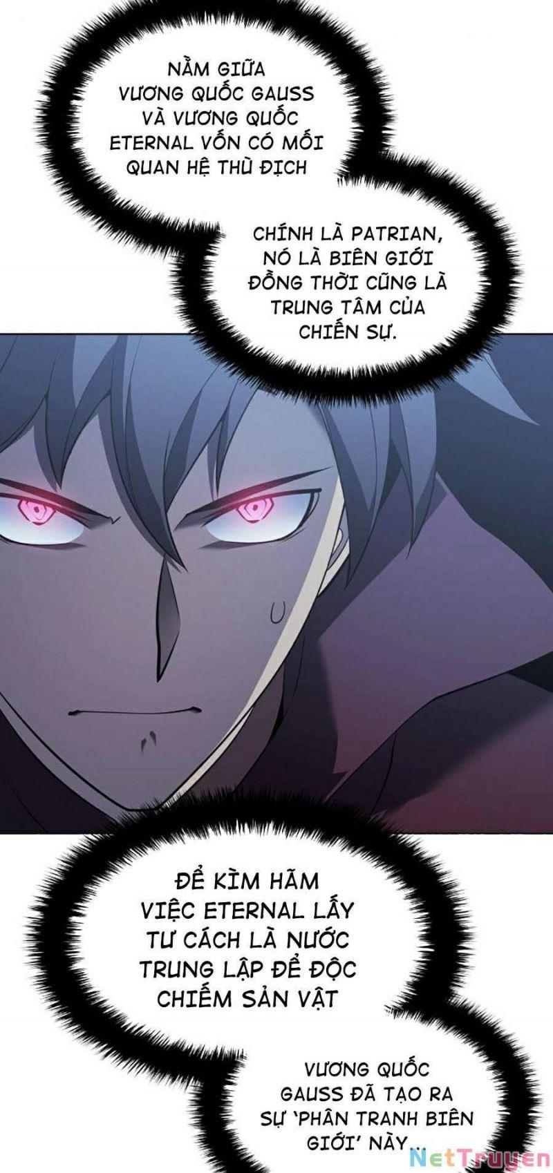 vượt qua giới hạn chapter 111 7