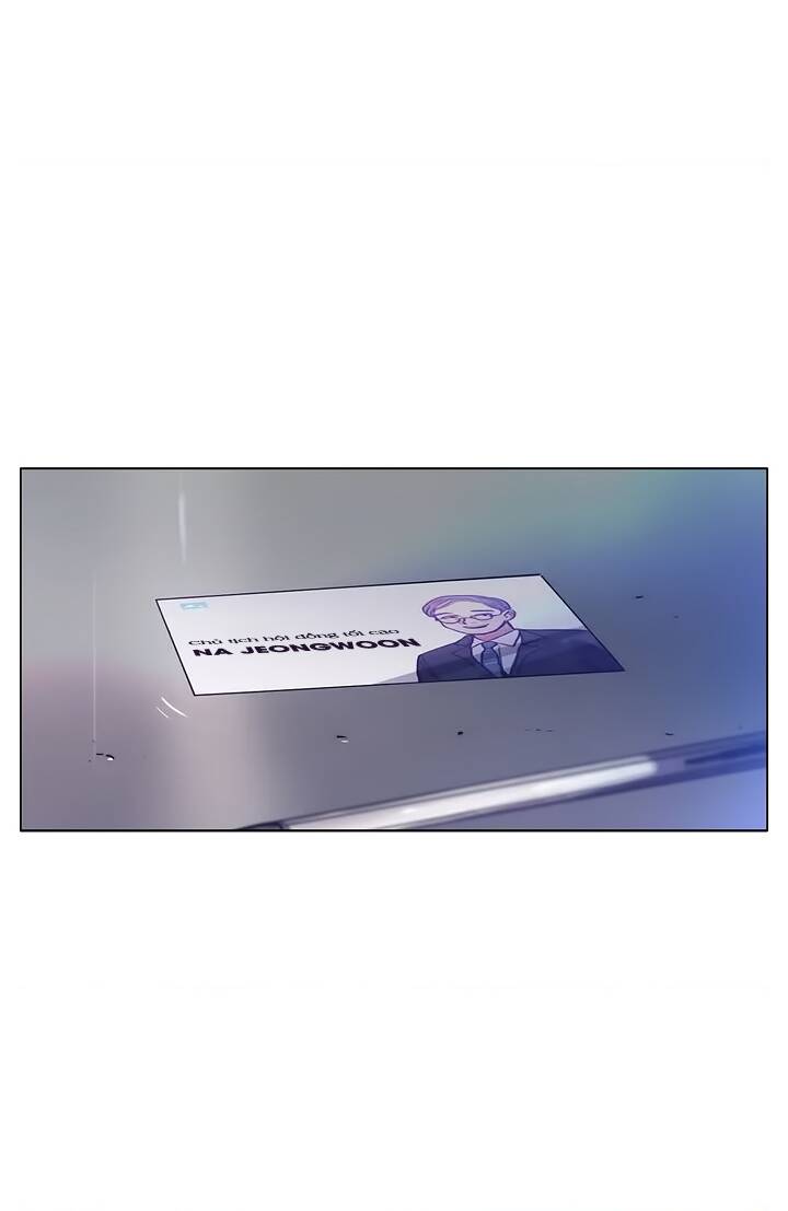 giải thoát chapter 48 22