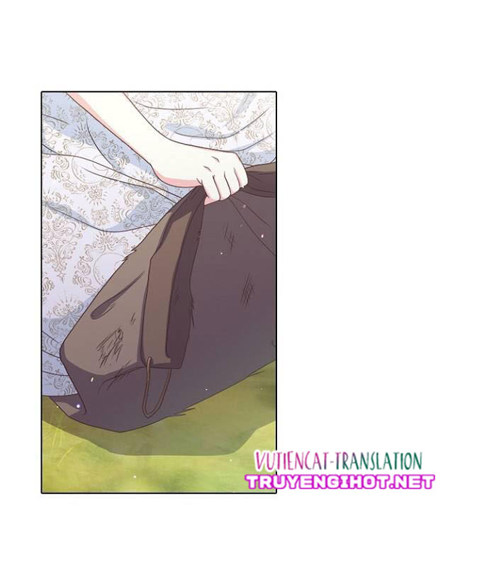 lời cầu hôn đến từ hoàng đế chapter 8 16