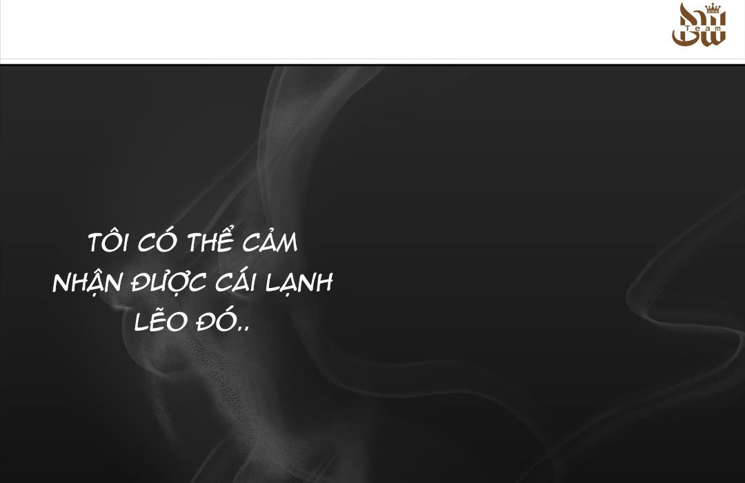 chuyện quái gì với giấc mơ đó vậy chapter 48 19