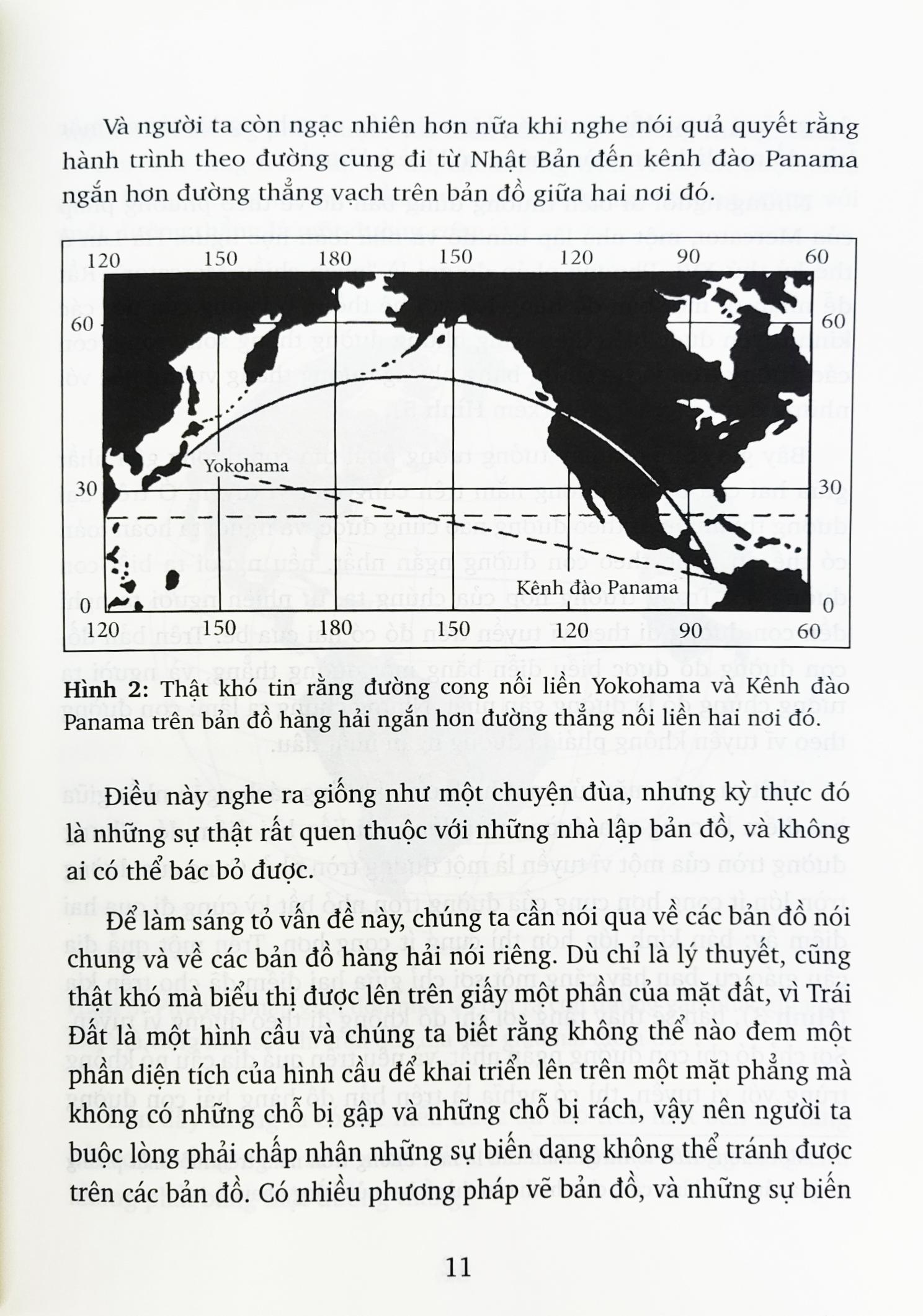 Thiên Văn Vui (Tái Bản 2023)