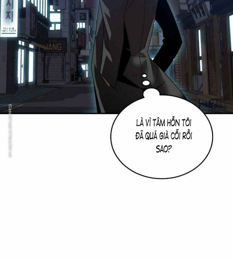 tôi là lính mới chapter 48 46