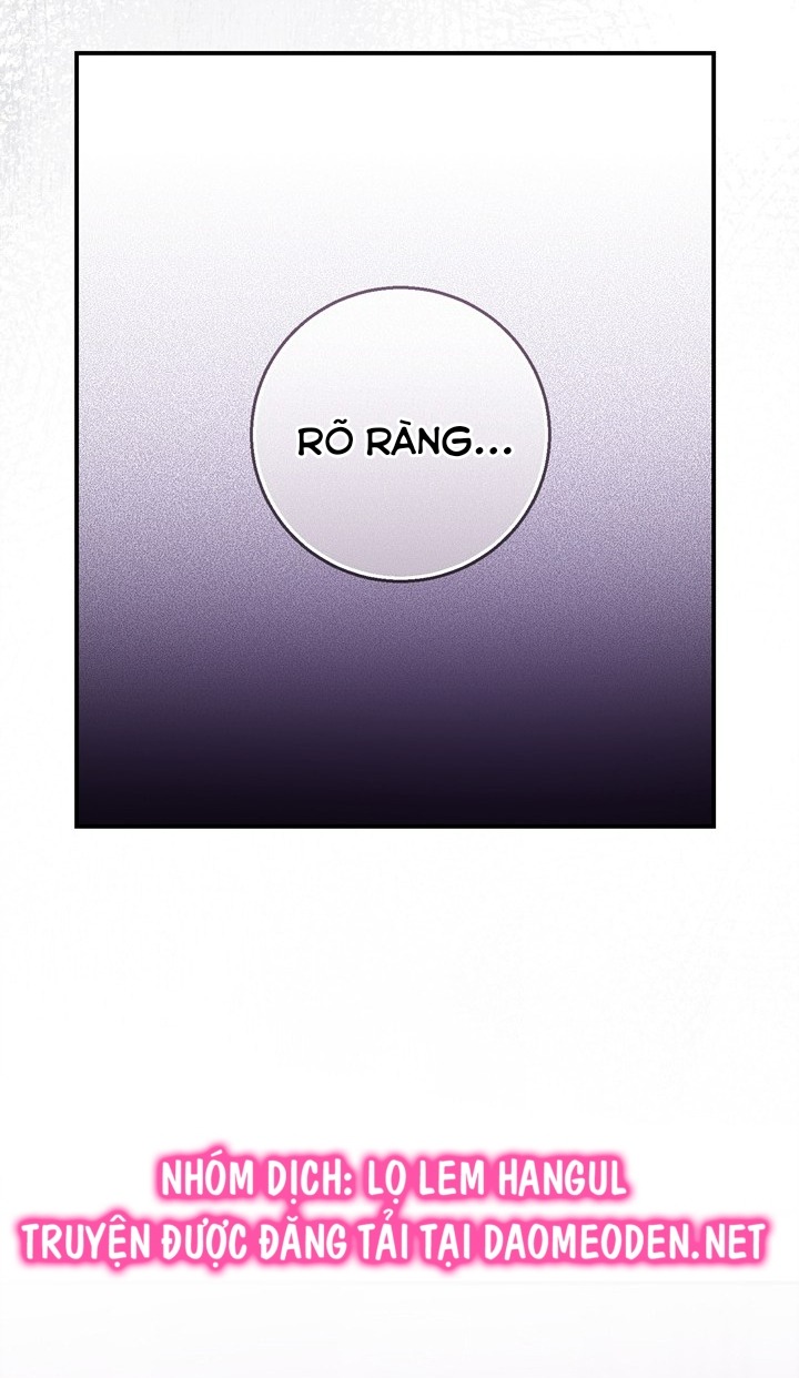 hướng đến ánh dương một lần nữa chapter 96 45