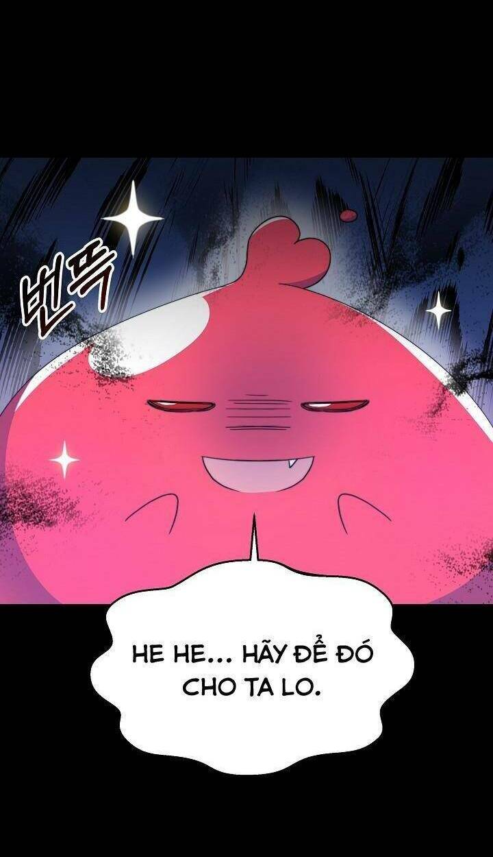 nàng evangeline chapter 28 82