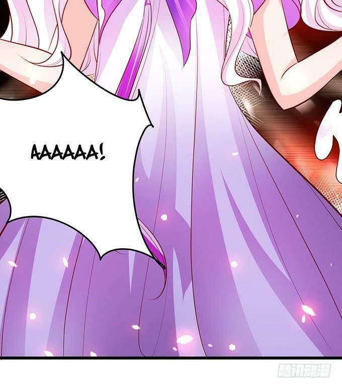 hồ tiên hung bạo chapter 138 54