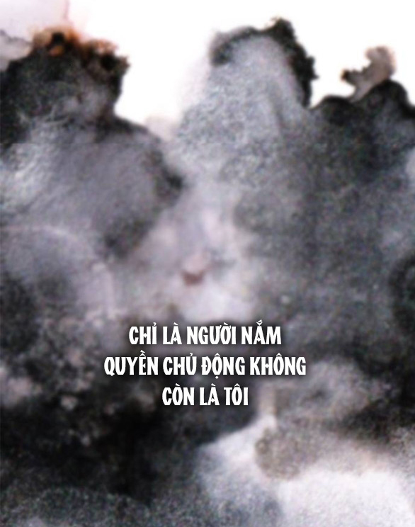 xâm nhập trường trung học tài phiệt chapter 95.1 4