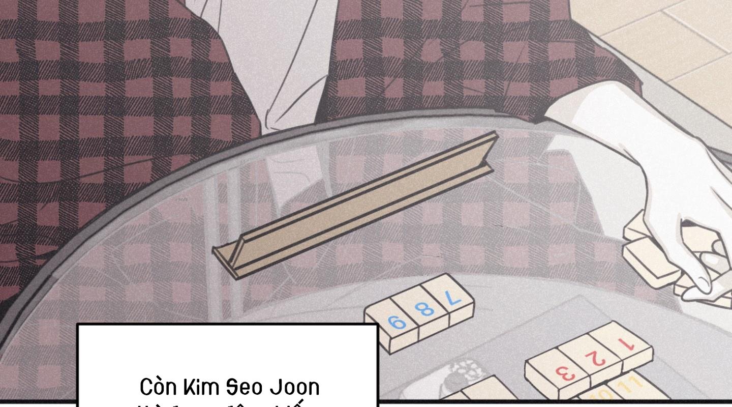 chiếu tướng chapter 106 177