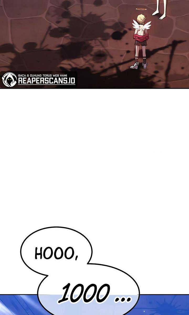 Gậy Gỗ Cấp 99+ chapter 51.5 107