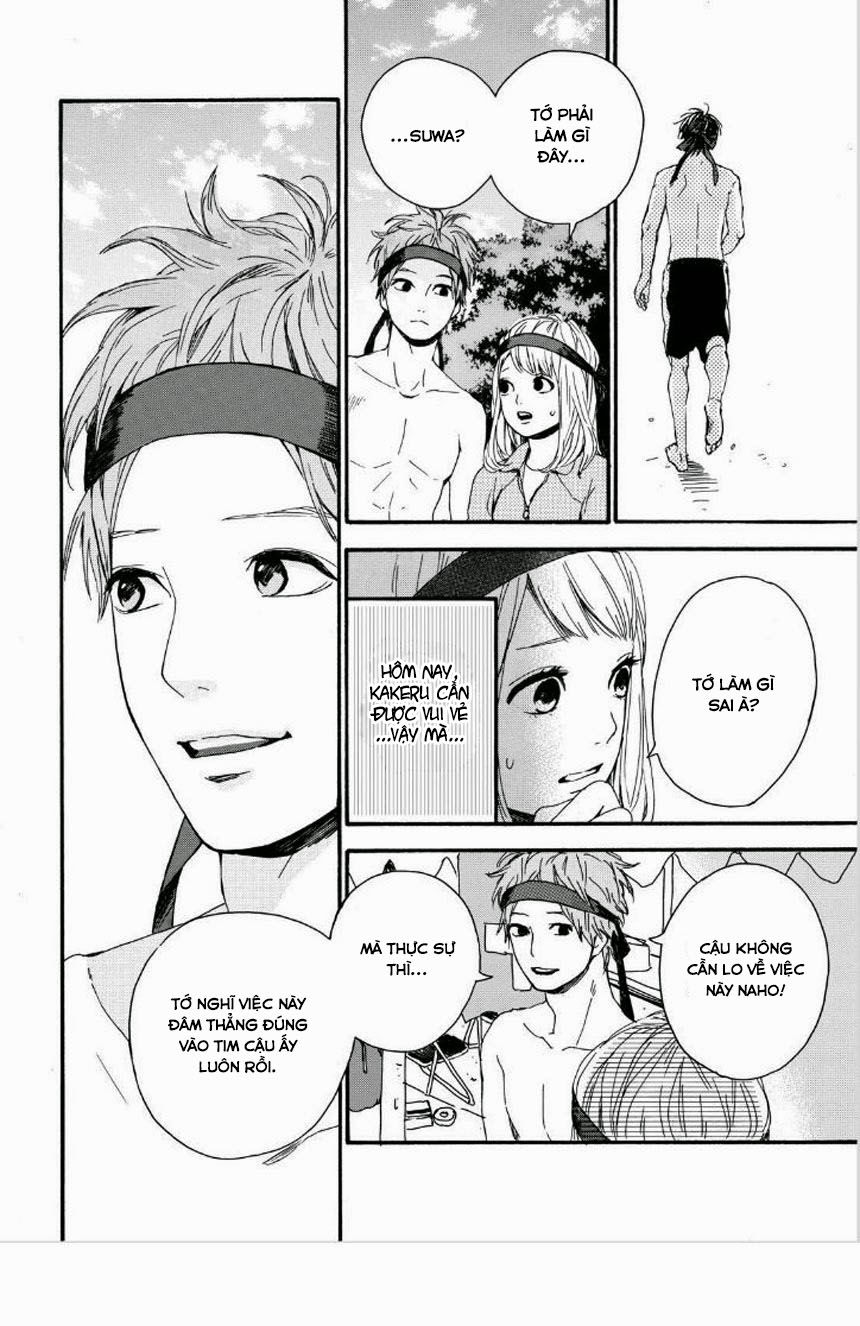 orange chapter 14 28