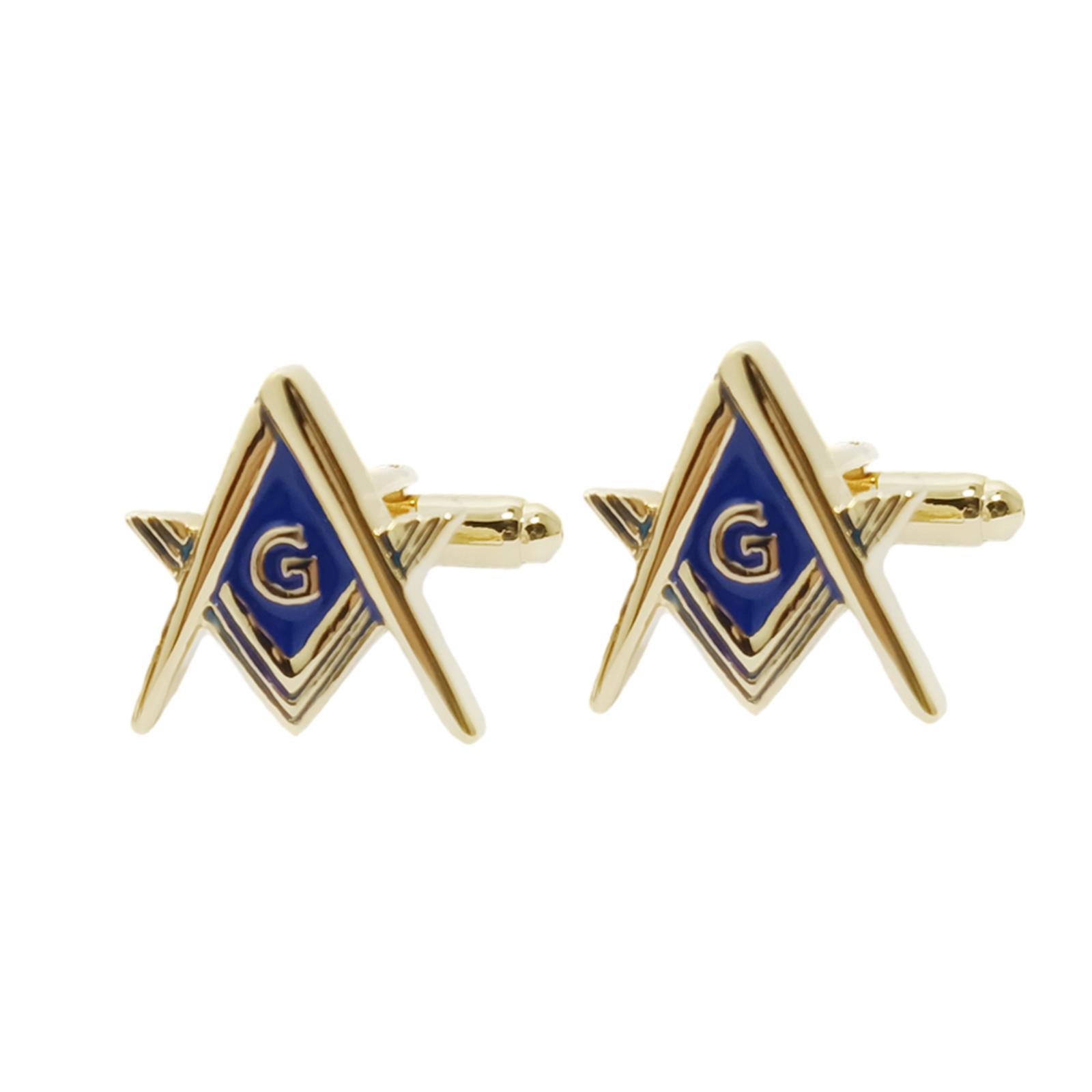 2x Tuxedo Shirt Cufflinks Round Men Cufflinks for Business French Cuff Shirt
