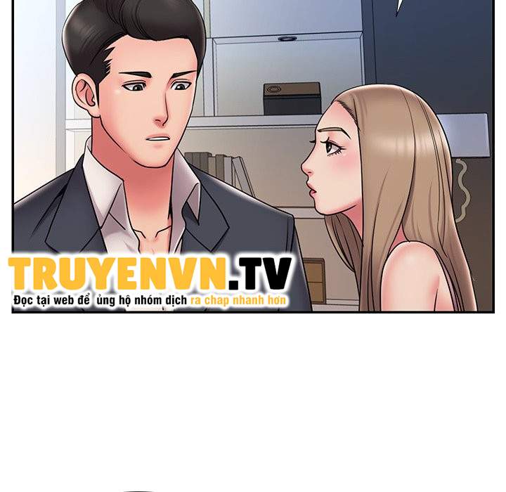 vứt bỏ chapter 31 61