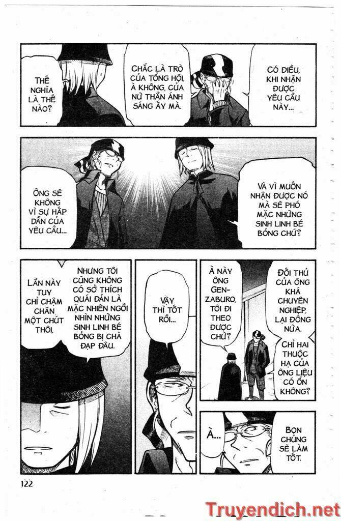 ifrit - danzai no enjin chapter 50 10