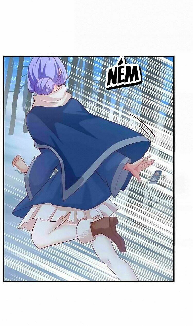 chỉ nhiễm thành hôn chapter 212 12