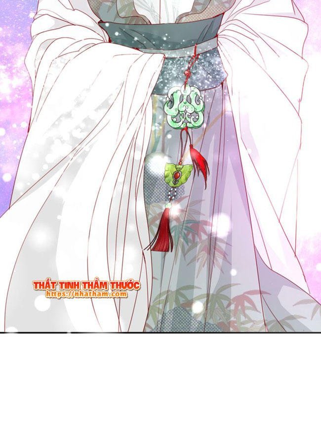 mộng văn sơn hải kinh chapter 18 25