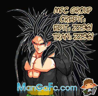 thế giới ngọc rồng ex [bản mở rộng] chapter 9 7