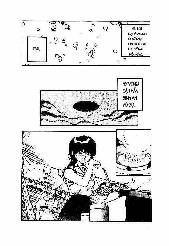 3x3 eyes chapter 77 12