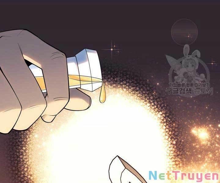 vượt qua giới hạn chapter 144 174