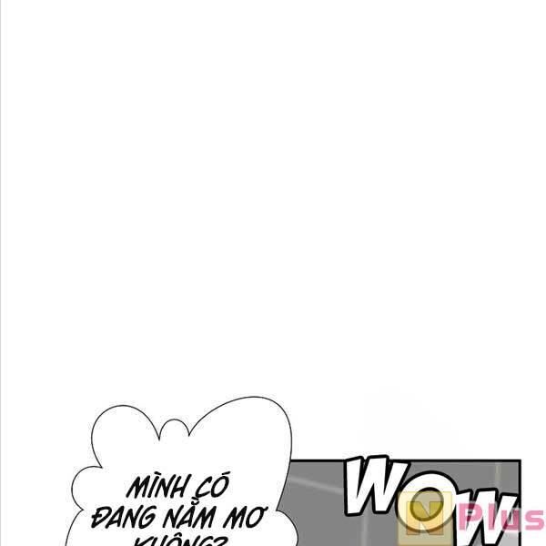 sự trở lại của huyền thoại chapter 97 71