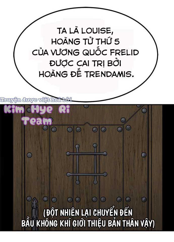 prince maker chapter 1.1 48