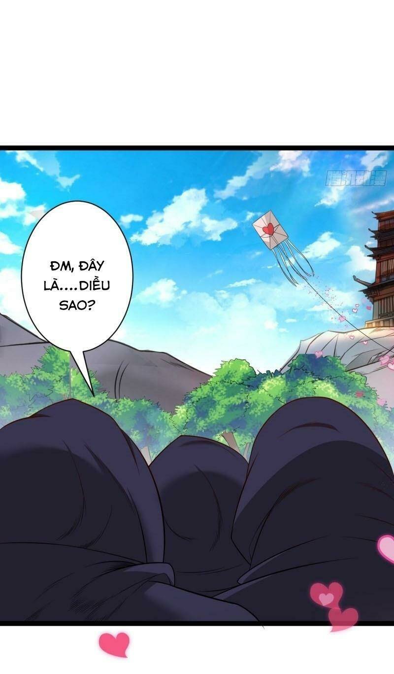 trọng sinh tối cường ma tôn ở rể chapter 62 7