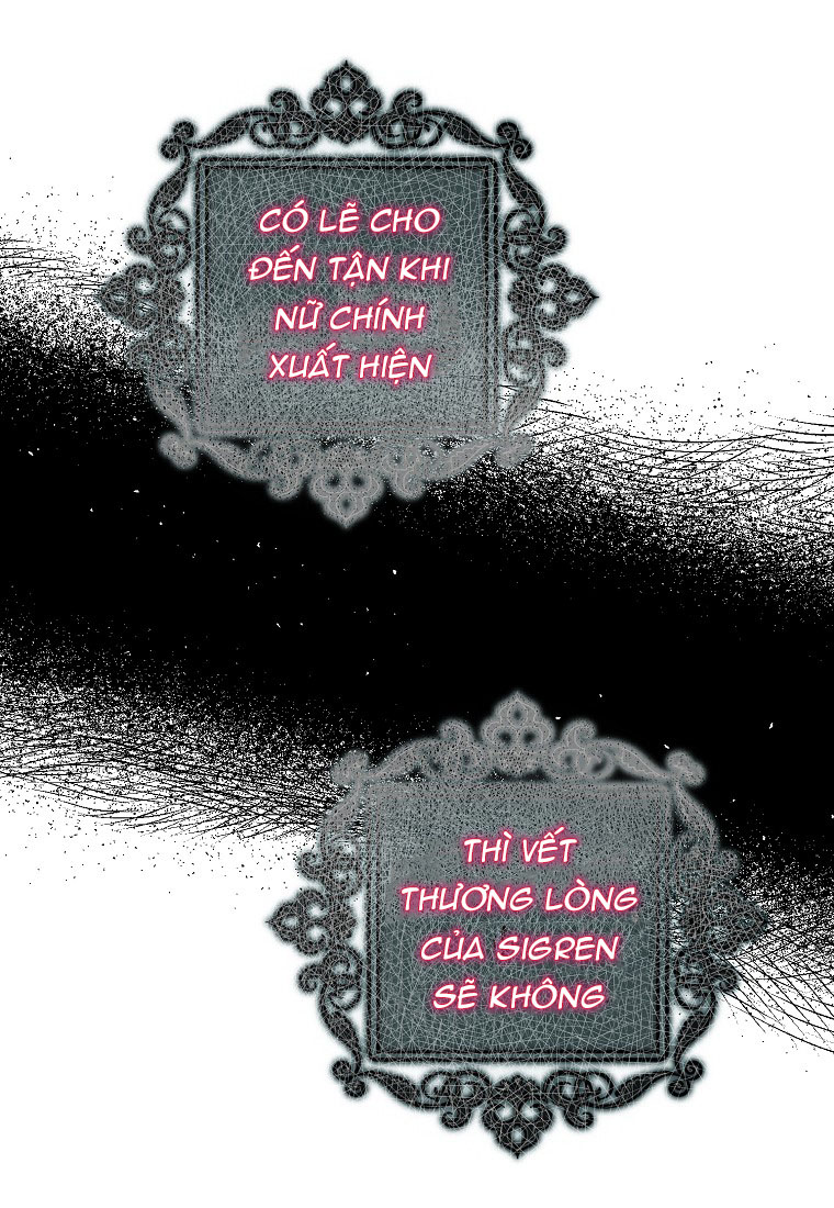 trở thành vợ của nam chính chapter 10.1 14