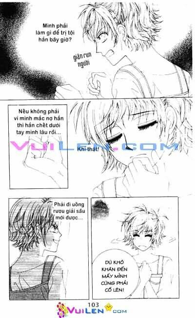 đợi em chapter 14 4