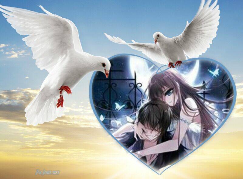 tổng hợp ảnh ghép dành cho fan a3 manga chapter 4 1