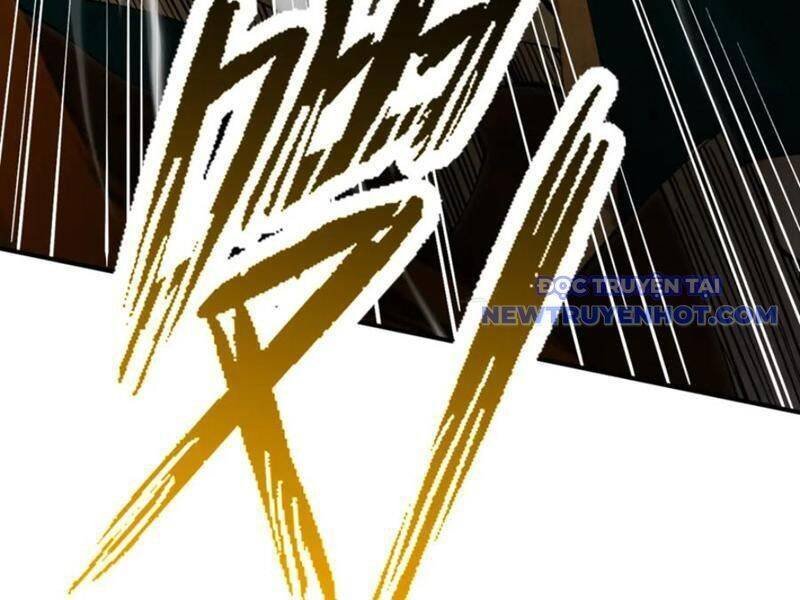 gặp mạnh thì càng mạnh, tu vi của ta không giới hạn chapter 12 139