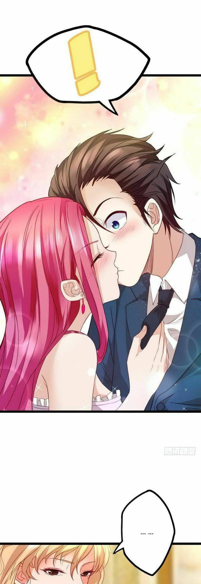 đô thị cực phẩm tiên đế chapter 9 28