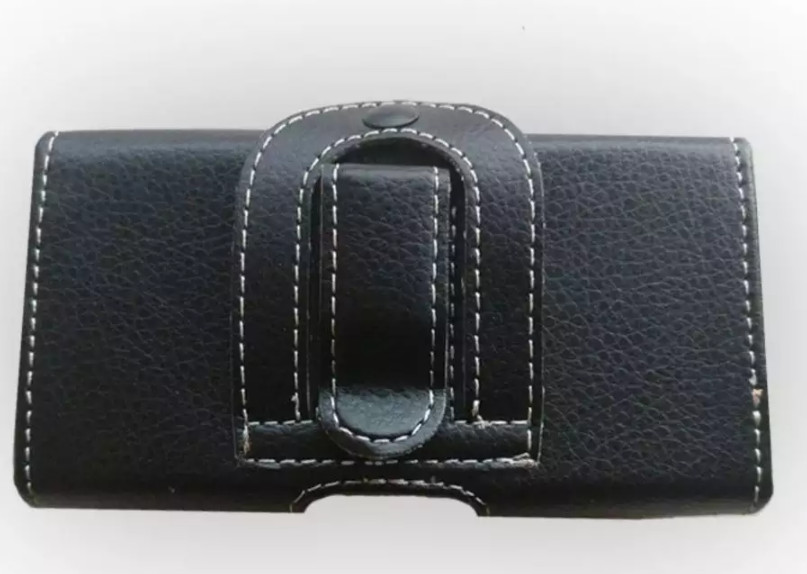 Túi đựng điện thoại màn hình 5,5 inch