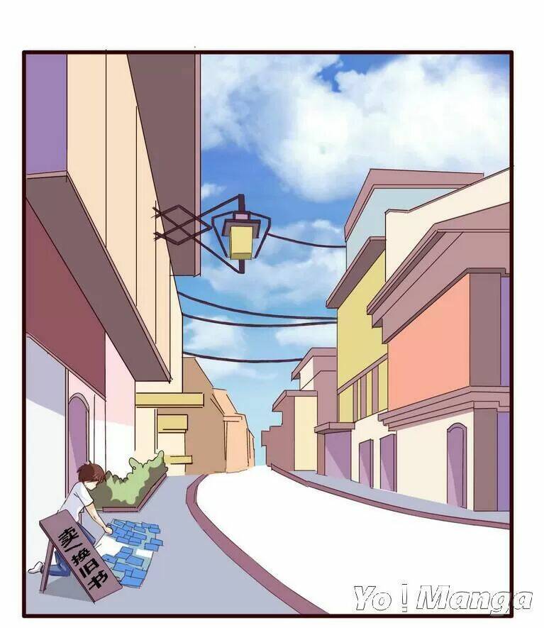 tôi là vợ tôi chapter 60 10