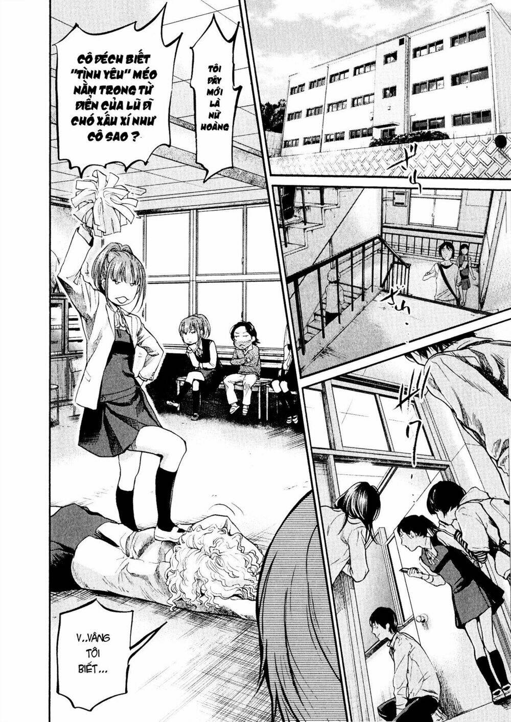 again!! chapter 98 3