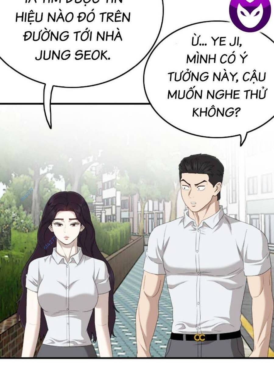 người xấu chapter 150 33