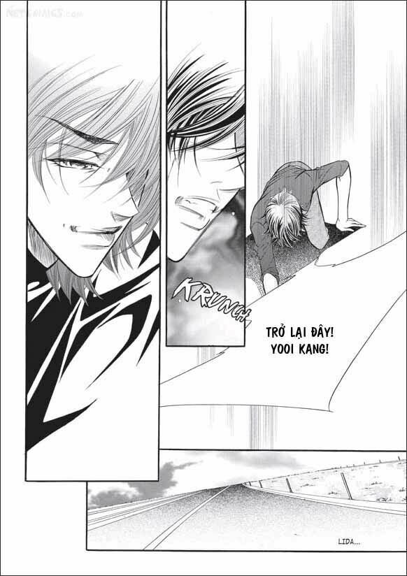 can't lose you chapter 22 38