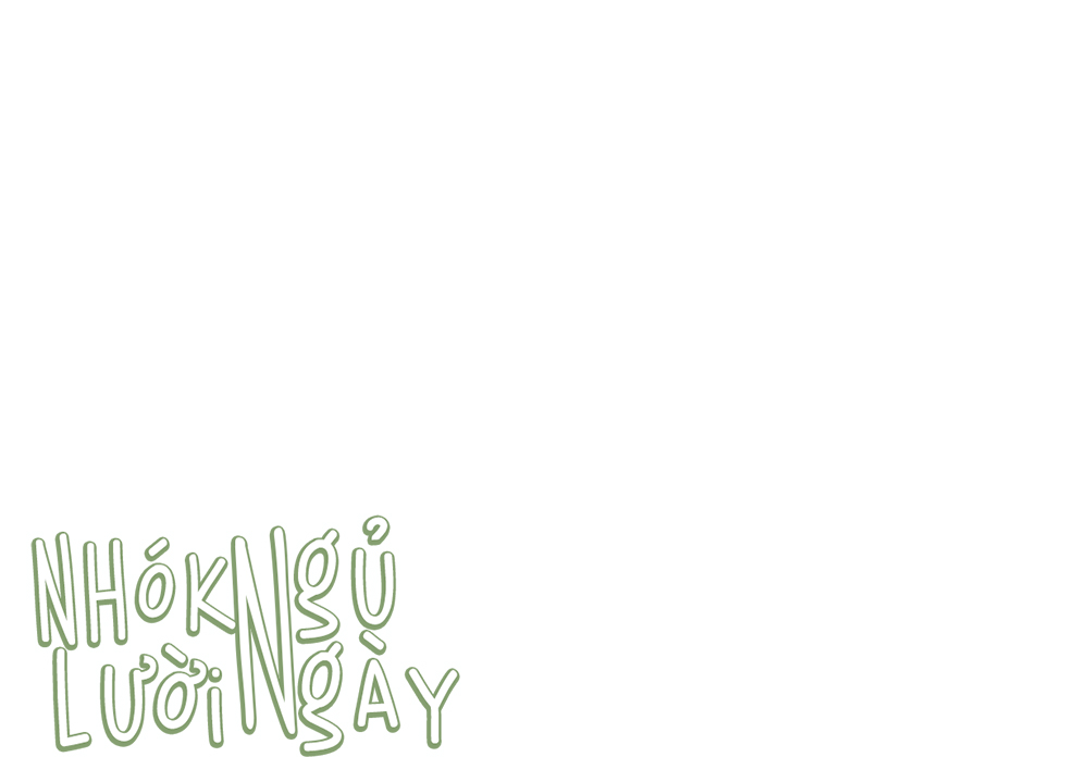 cô chủ và người hầu chapter 11 34