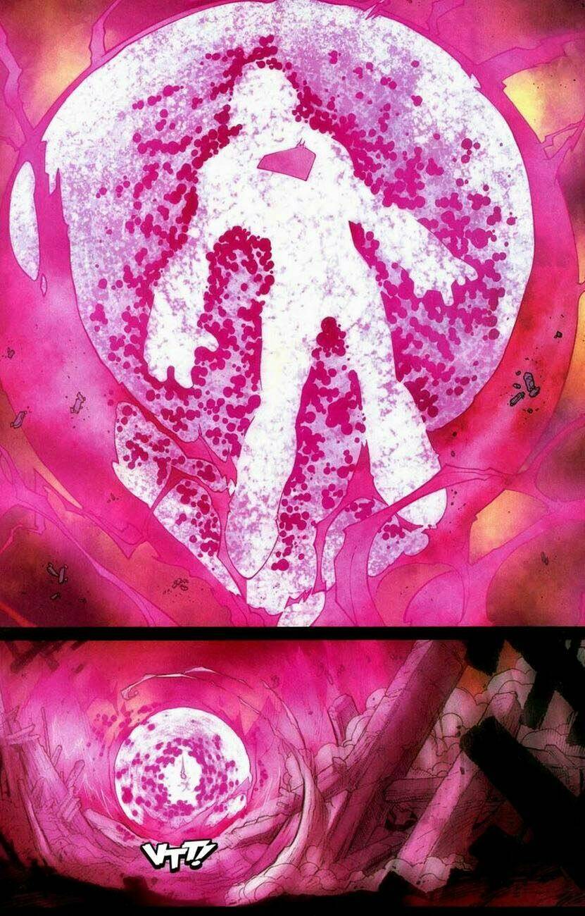 new x-men v2 - academy x chapter 31 23