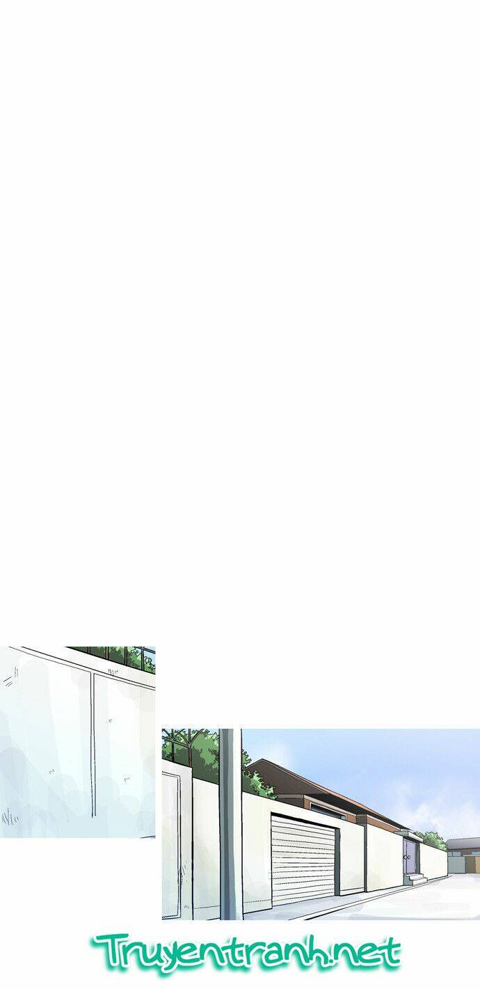 the language of god chapter 1 14