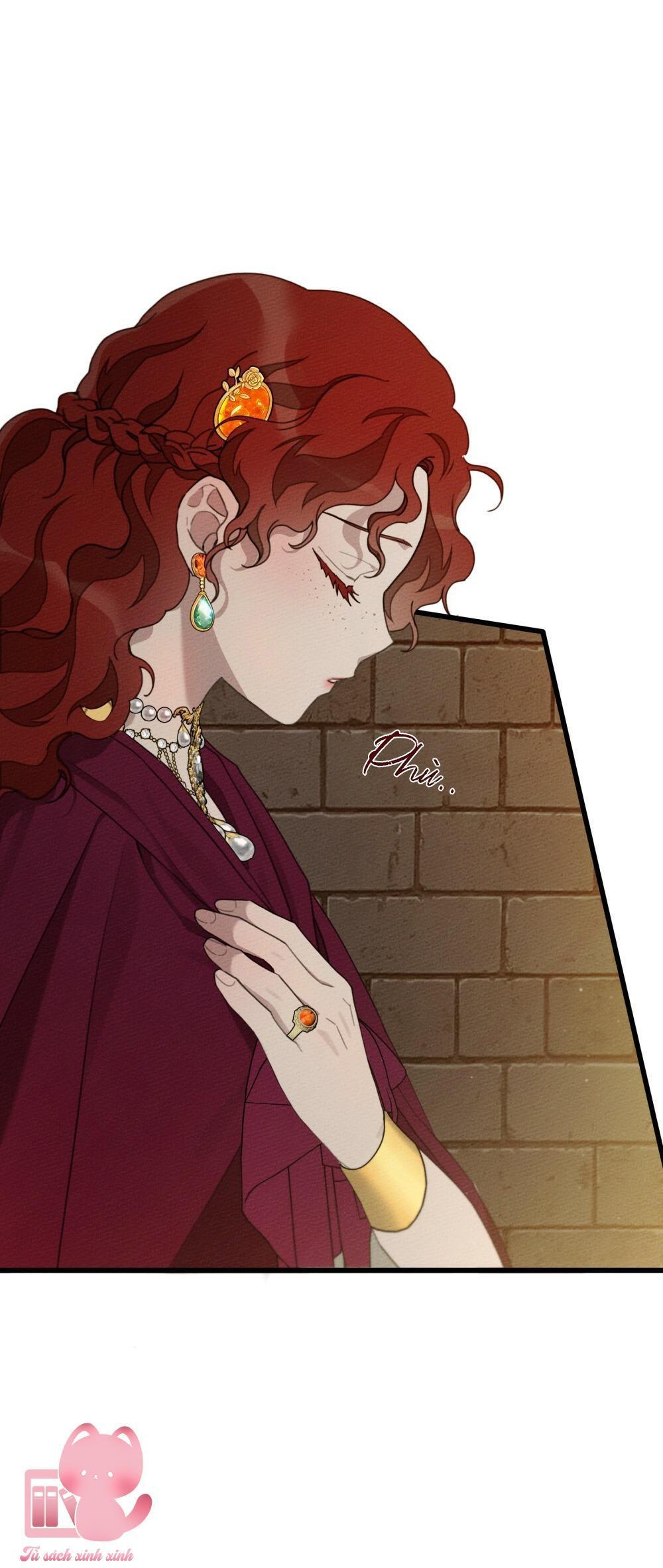 dưới tán cây sồi chapter 47 43