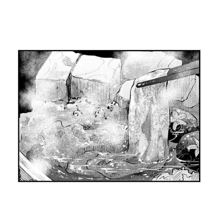 bị một anh chàng lập dị tấn công chapter 50 2